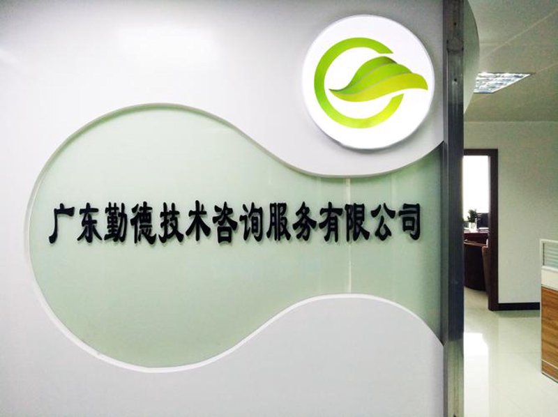 软件定制开发：打造企业专属利器
