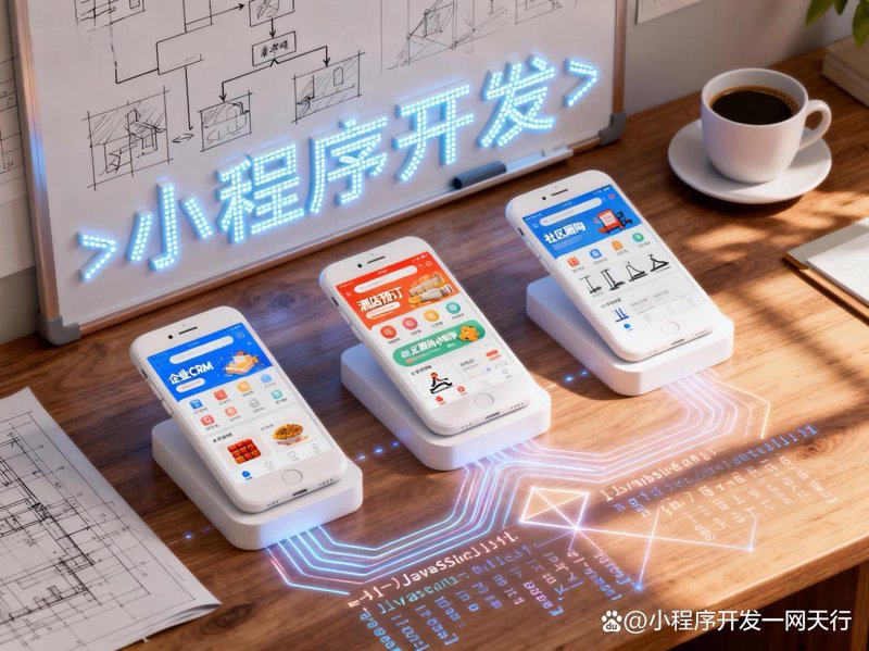 网站是企业形象的第一窗口